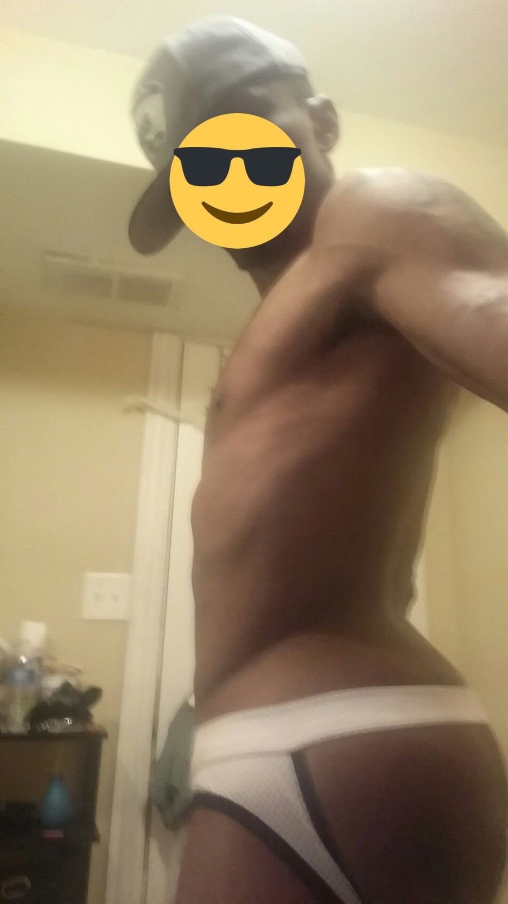 platinumstreetz OnlyFans profile picture