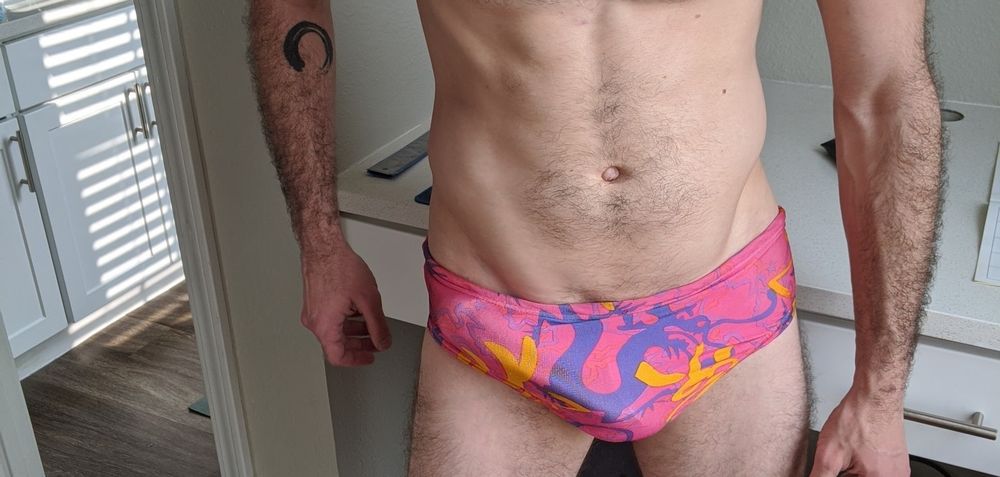 hungoakland OnlyFans profile picture