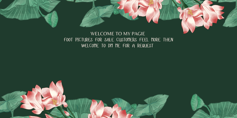 feetpicgirl09 OnlyFans profile picture