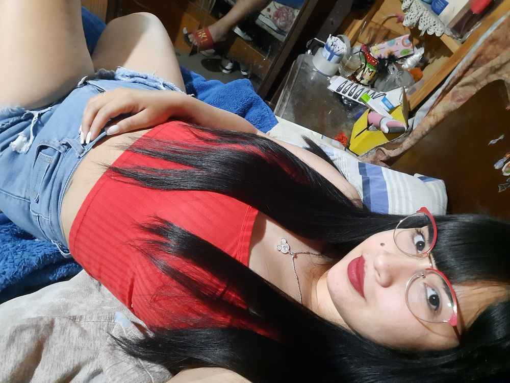 jeen.conejita OnlyFans profile picture