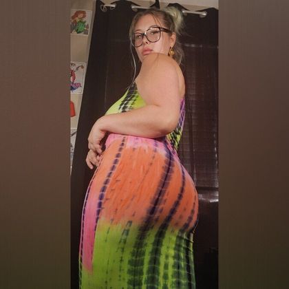 smokeshannabis2.0 OnlyFans picture
