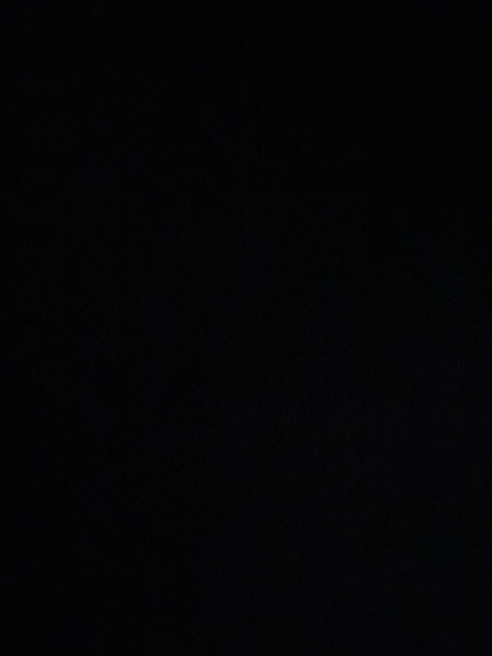 sneakycharlot OnlyFans profile picture