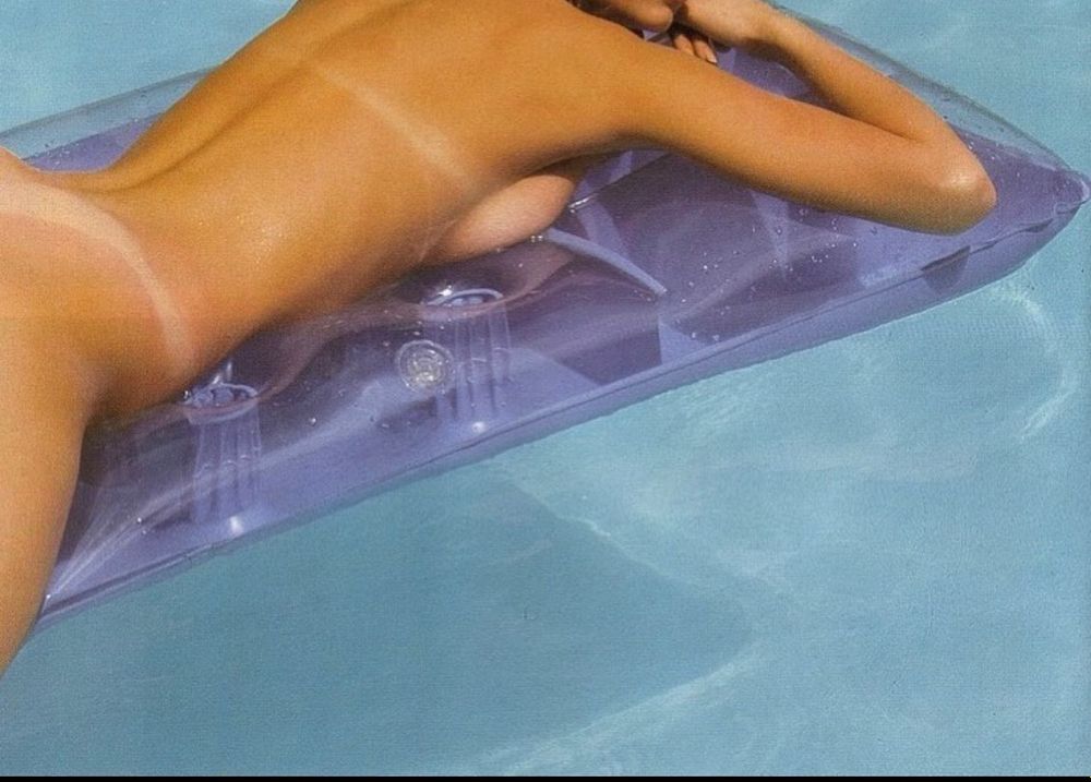 bdrma OnlyFans profile picture