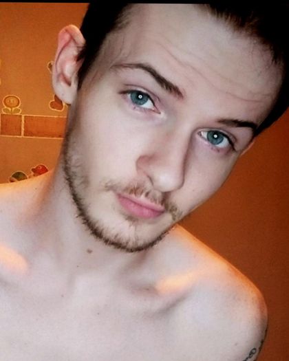 chasextalon OnlyFans picture