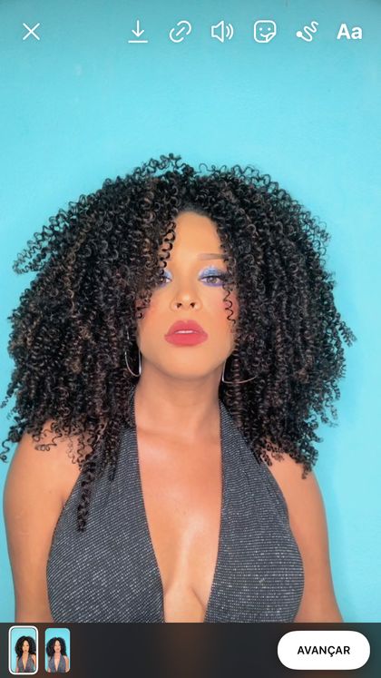 sonhoblack OnlyFans picture