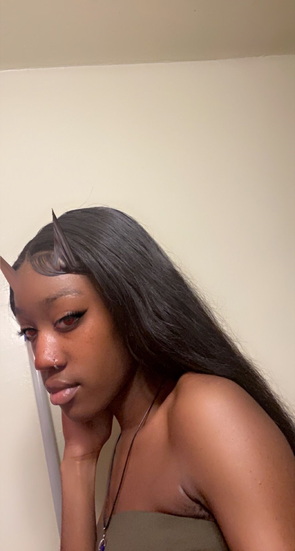 lilooo2 OnlyFans profile picture