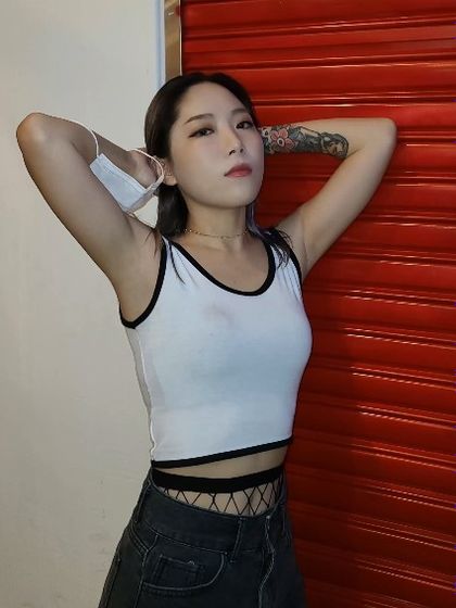 u230656805 OnlyFans picture