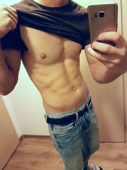 ivanmichal OnlyFans picture