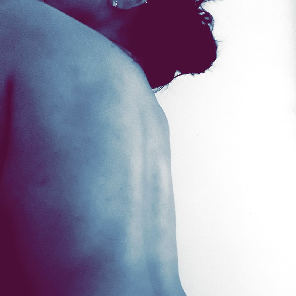 u210076634 OnlyFans profile picture