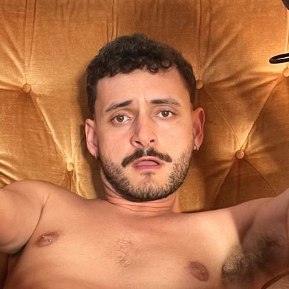 theyshowitoff OnlyFans picture