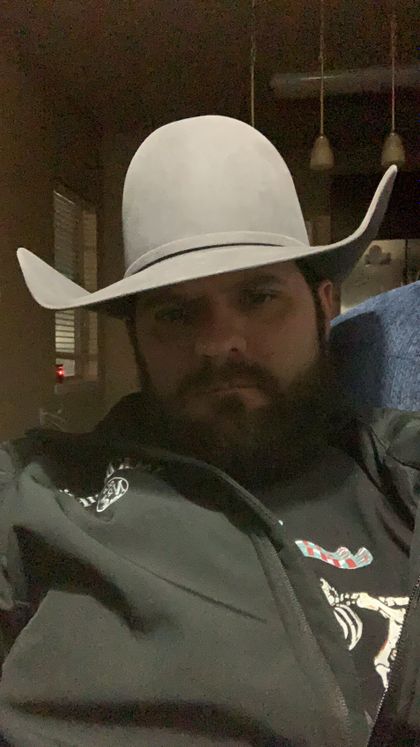 whiskey.cowboy406 OnlyFans picture