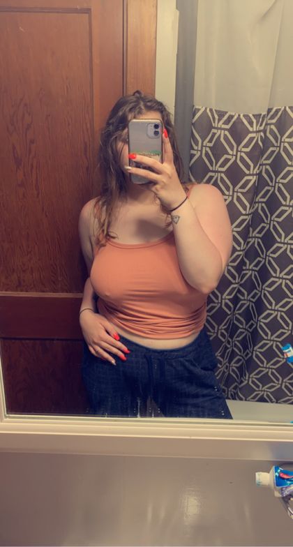 goddessnic6 OnlyFans picture