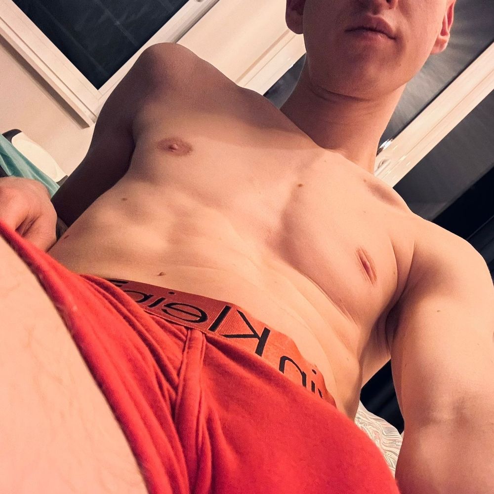 maxence_gp OnlyFans profile picture