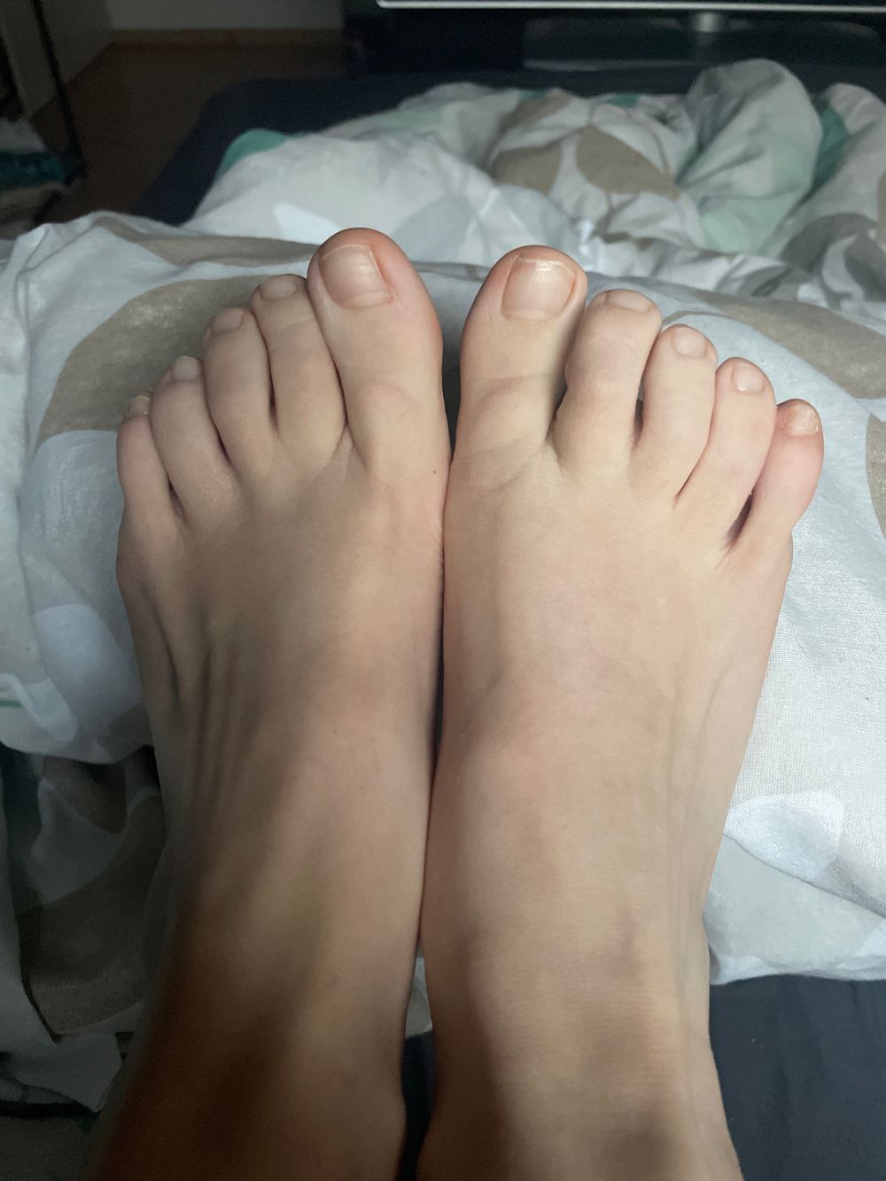 lesbian_feet_pictures OnlyFans profile picture