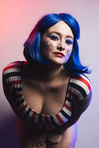 loveandviolets OnlyFans picture