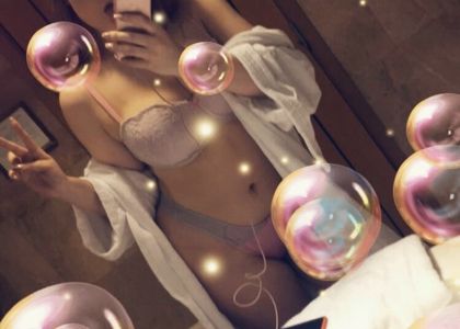 geegpurk OnlyFans picture