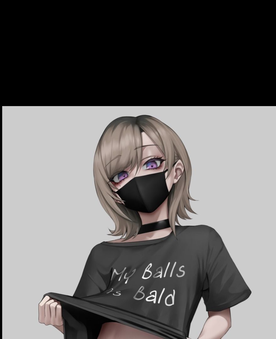natsuki_nyan OnlyFans profile picture