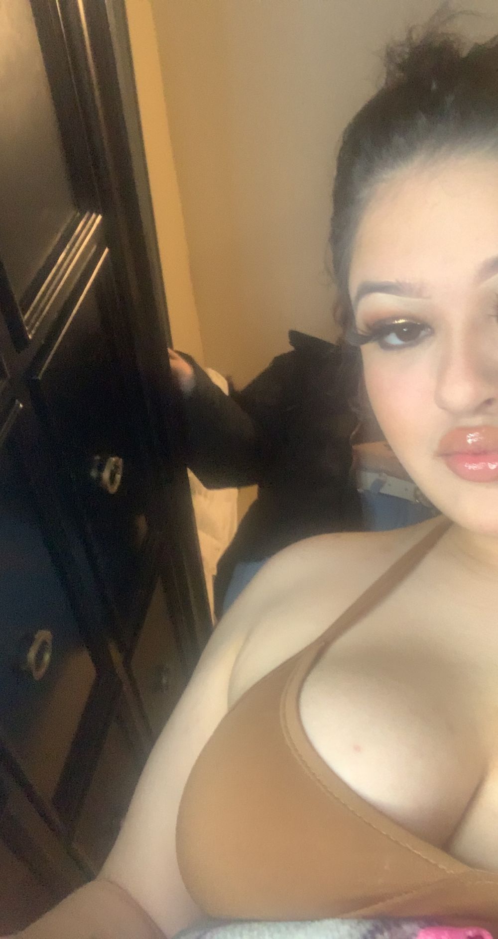u79141362 OnlyFans profile picture