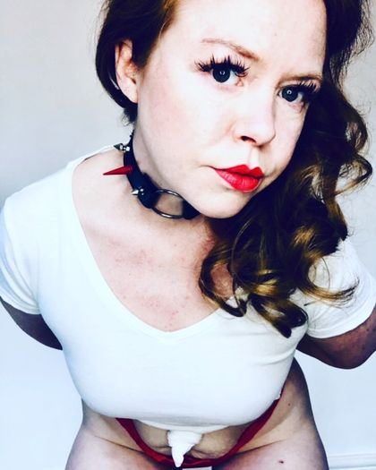 u213564624 OnlyFans picture