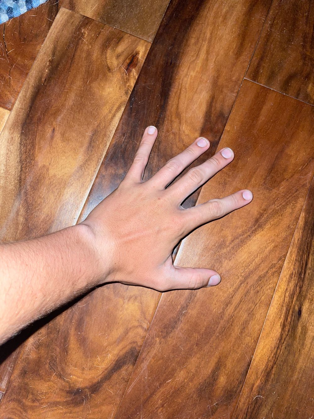 hands4all OnlyFans profile picture