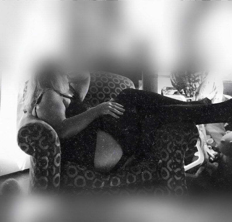 sunshineandcurves OnlyFans profile picture