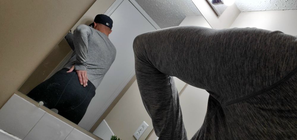 shavedstroker OnlyFans profile picture