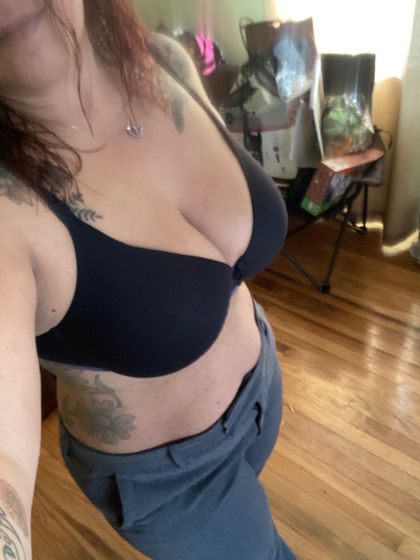 u262278236 OnlyFans picture