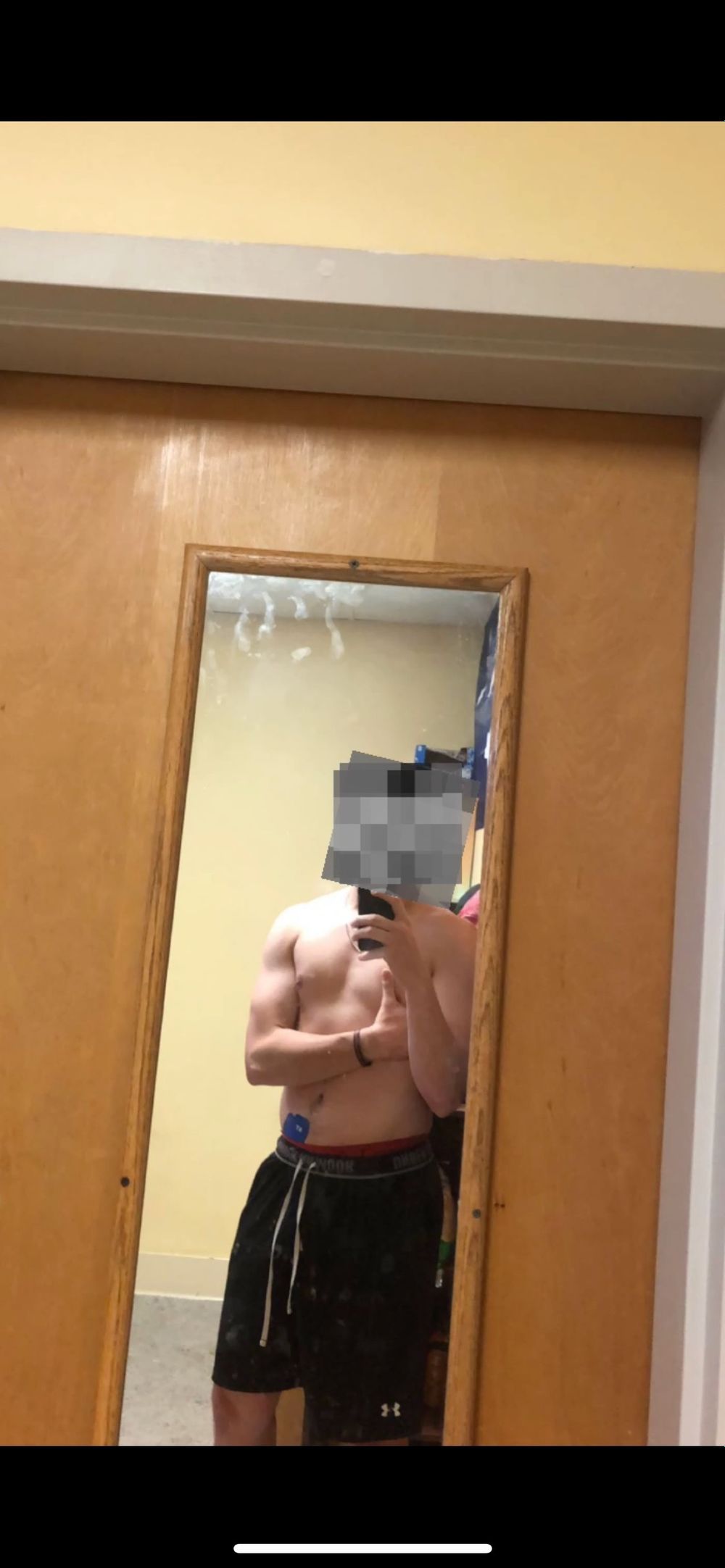 nonanejhonny OnlyFans profile picture