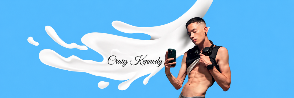 craigkennedy OnlyFans profile picture