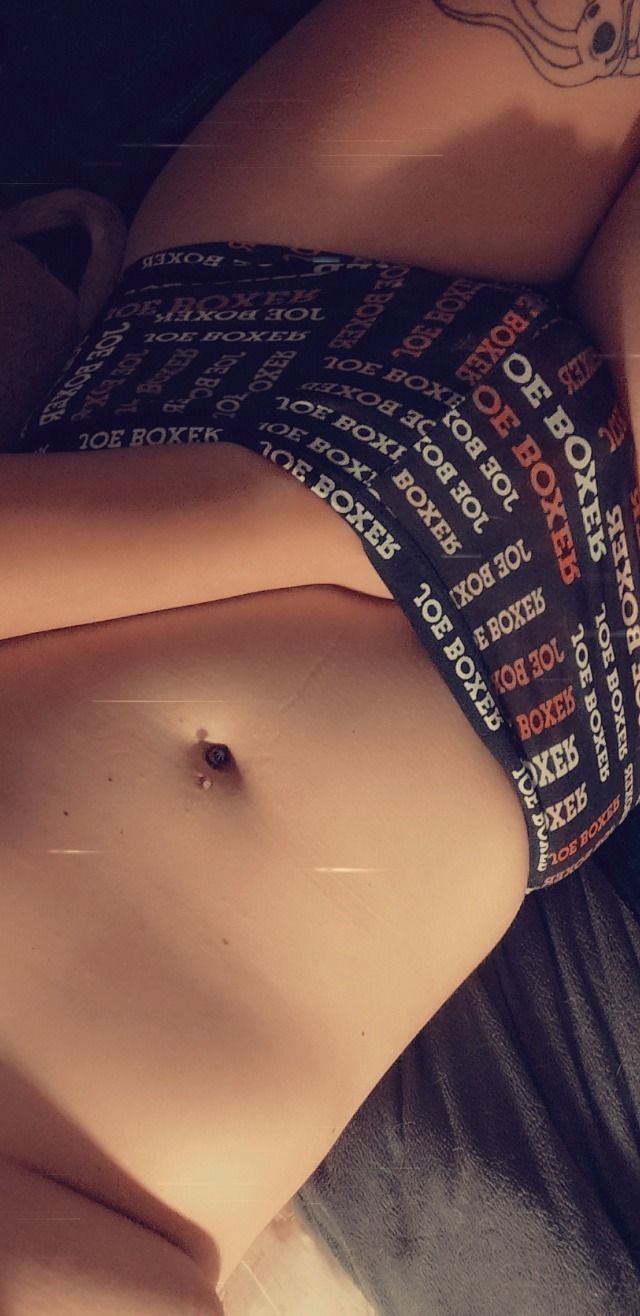 lovesifigirl OnlyFans profile picture