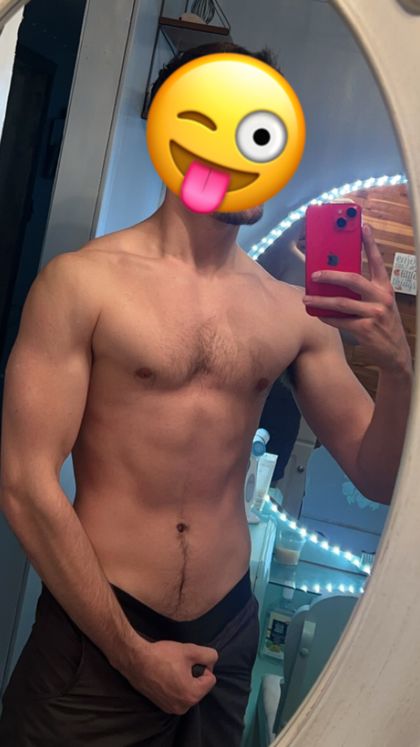 bigwienerfleenor OnlyFans picture
