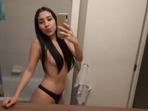 greysh OnlyFans profile picture