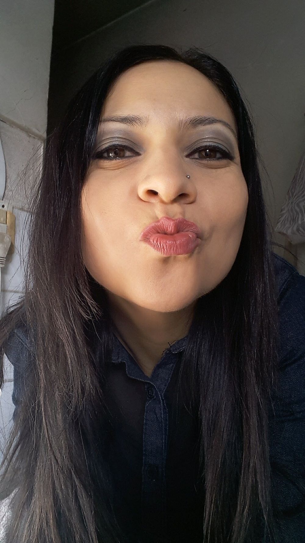 lunaticdiamond OnlyFans profile picture