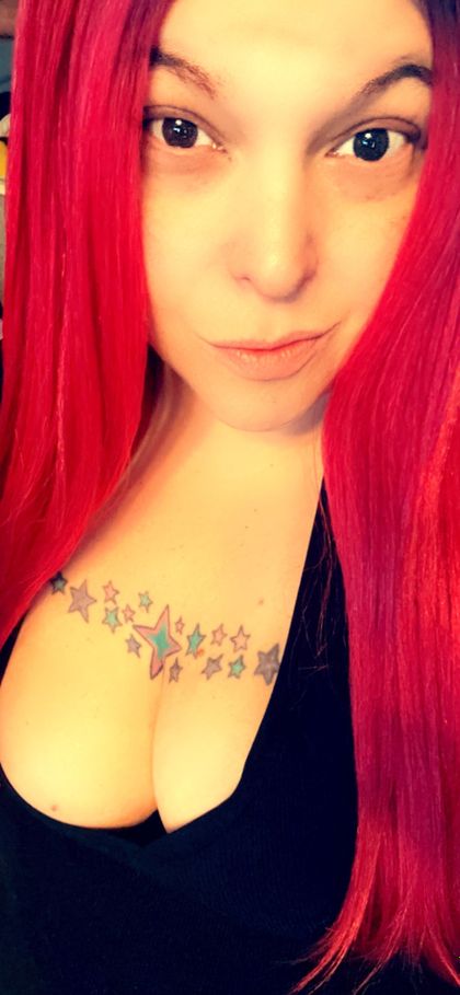 cannaqueencara OnlyFans picture