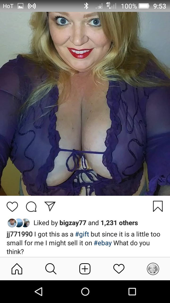 salena257 OnlyFans profile picture