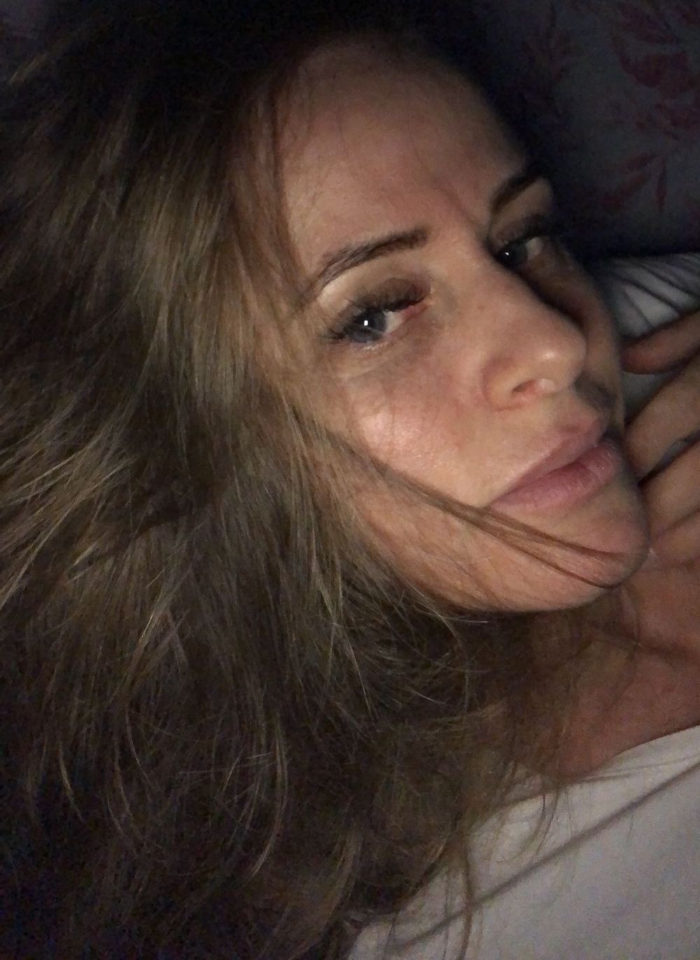 u161199500 OnlyFans profile picture