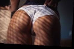 sexymaya22 OnlyFans profile picture
