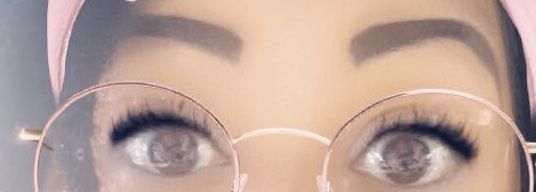 ringpopbubblegum OnlyFans profile picture