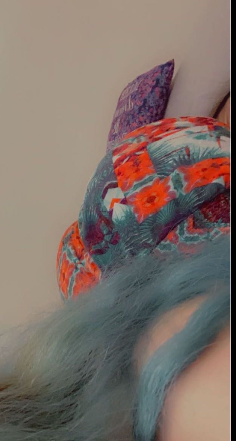 thicfila1 OnlyFans profile picture