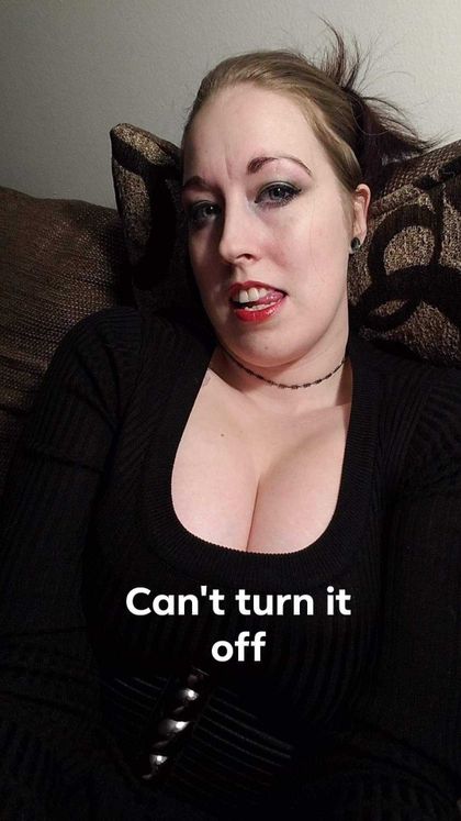 elrena_kitsbane OnlyFans picture