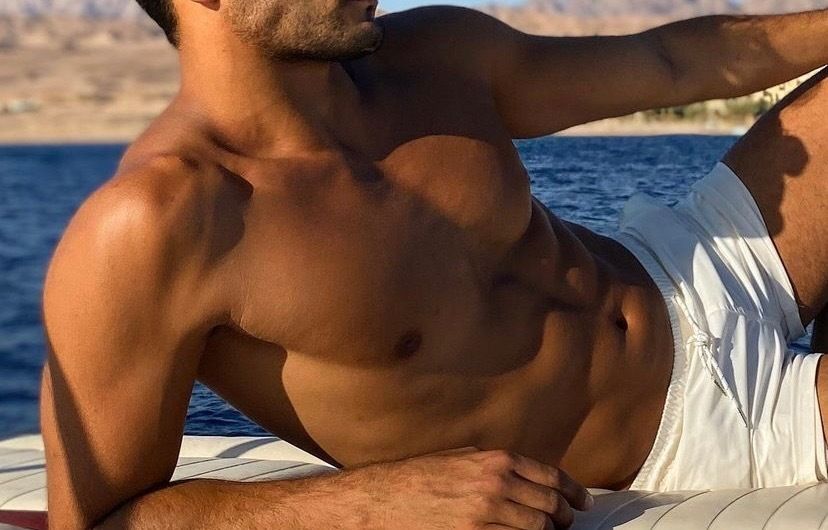 yiyicandela OnlyFans profile picture