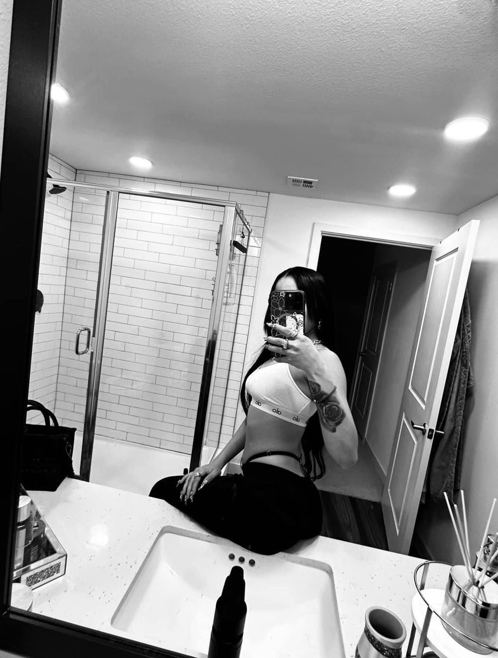 barbielove23 OnlyFans profile picture