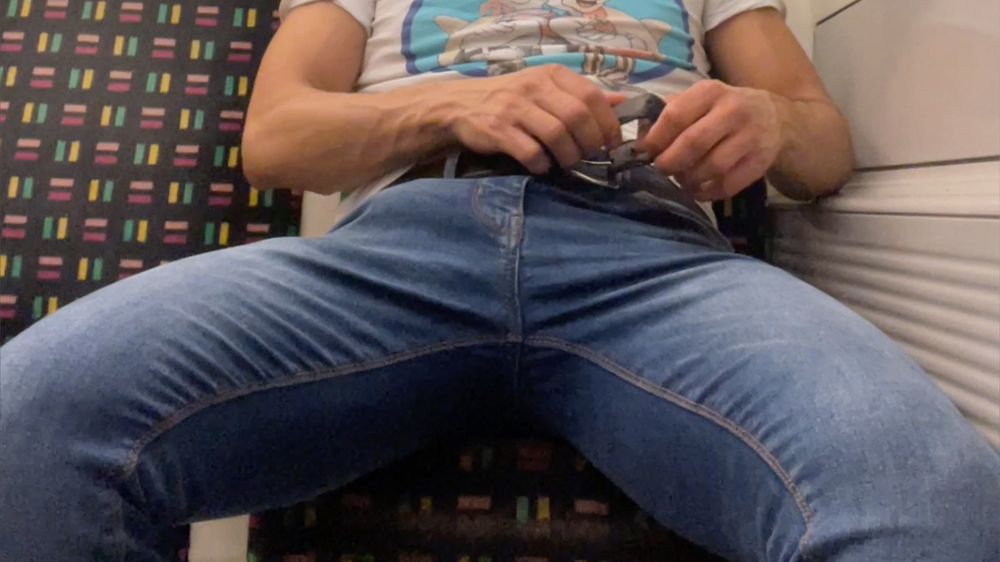 huntermatt OnlyFans profile picture