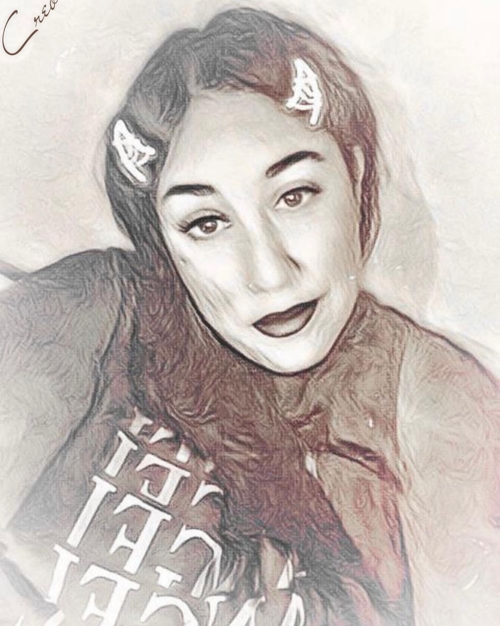 angelkoos24 OnlyFans profile picture