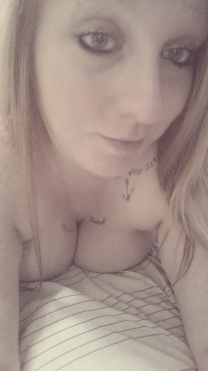 kinkybaybay OnlyFans picture