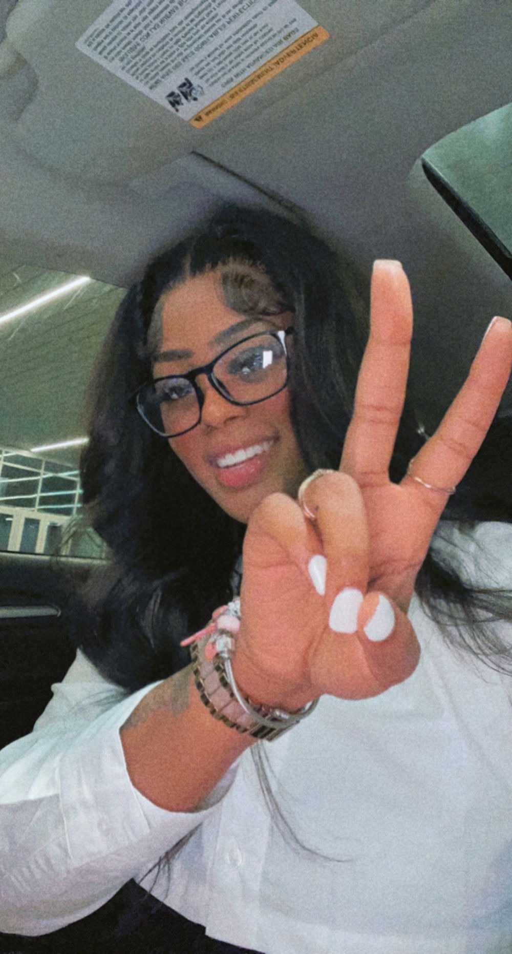 lalathegoatt OnlyFans profile picture