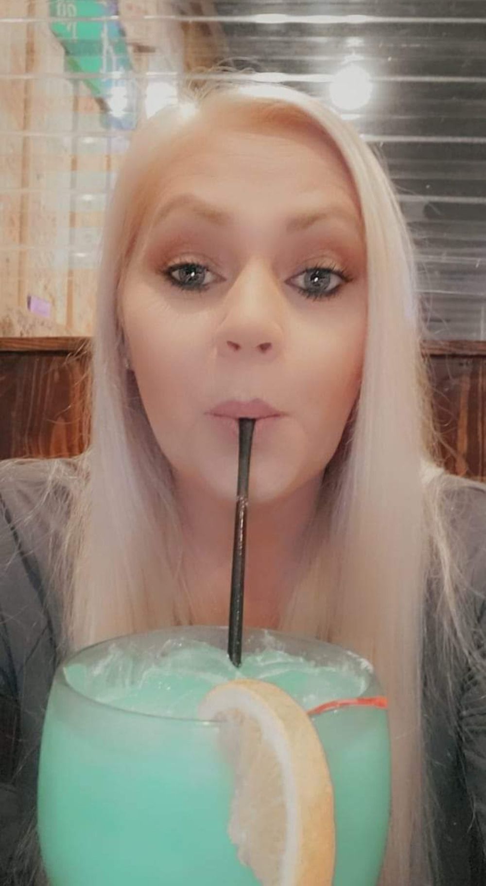 spicypineapplewife OnlyFans profile picture