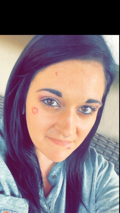 cbseymour OnlyFans picture