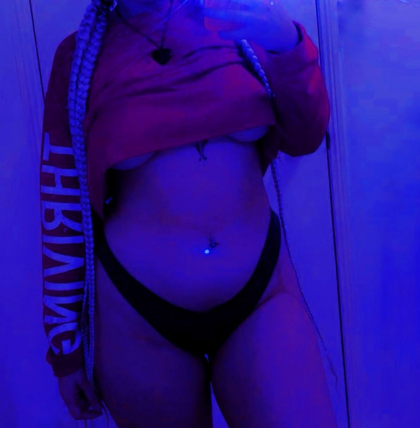 hrose7719 OnlyFans profile picture