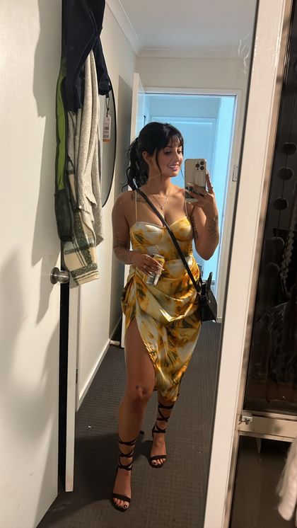 kittyb00b00 OnlyFans picture